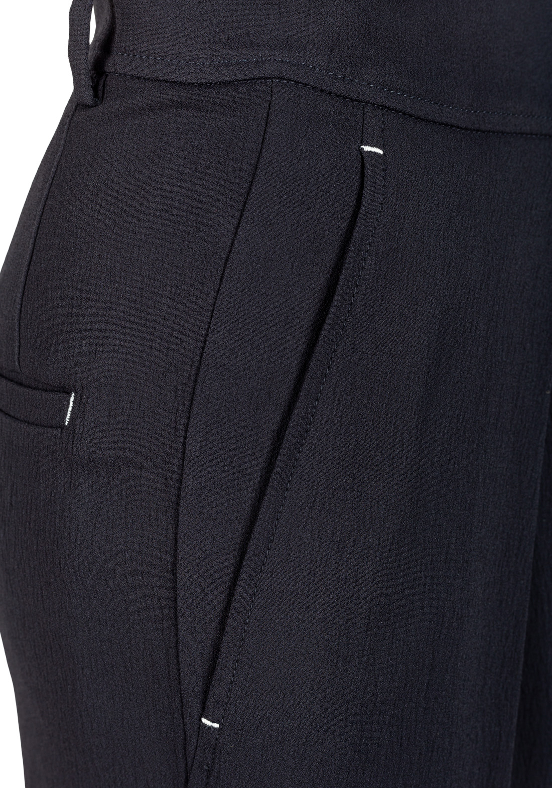 Брюки SportMax