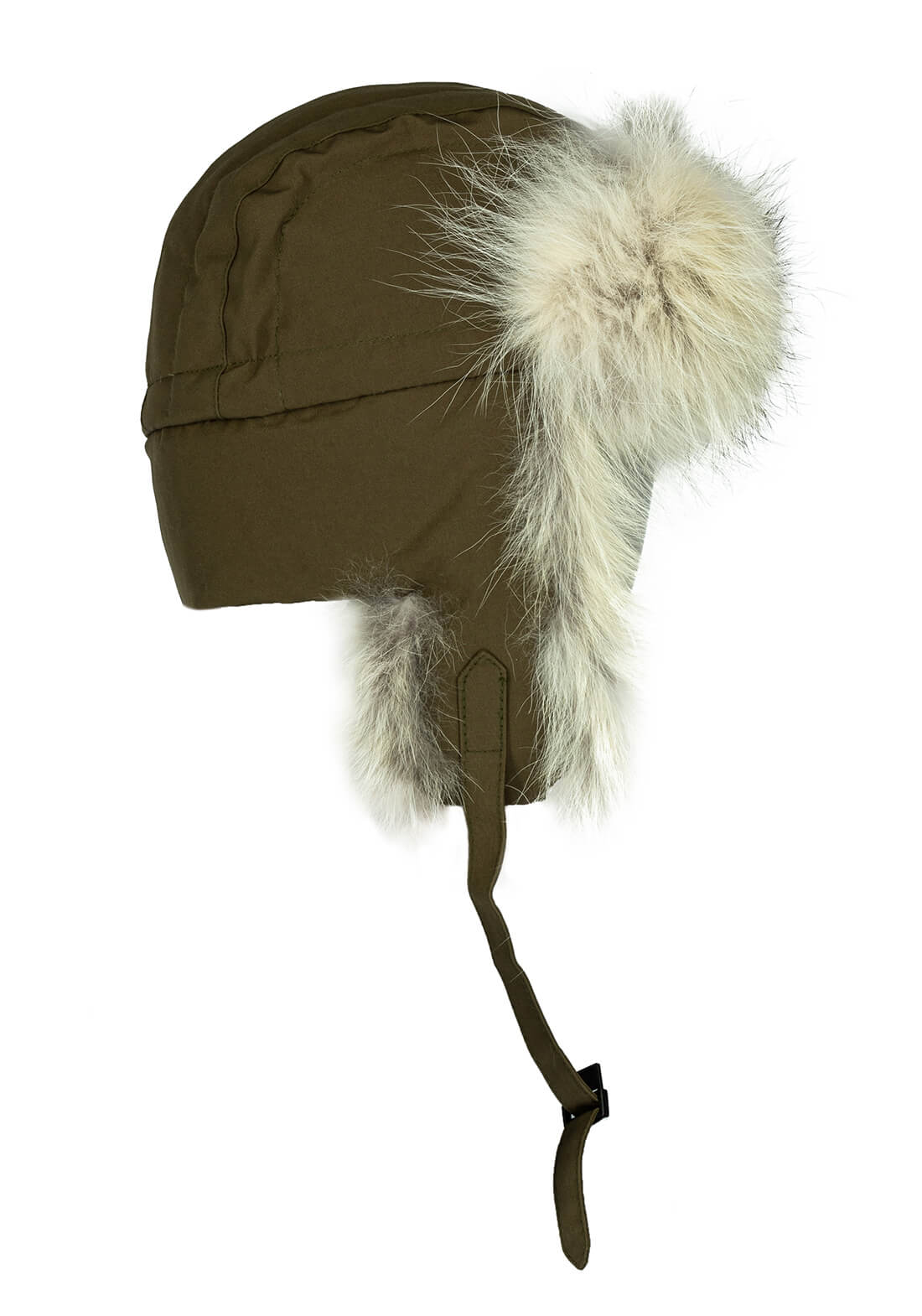 Шапка Canada Goose