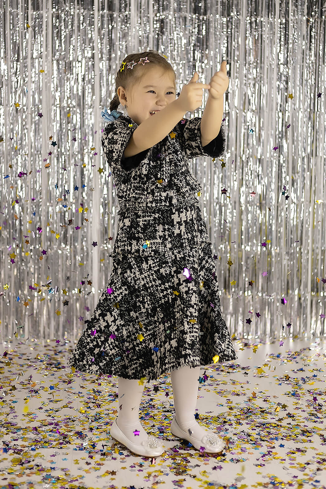 Платье Dolce&Gabbana