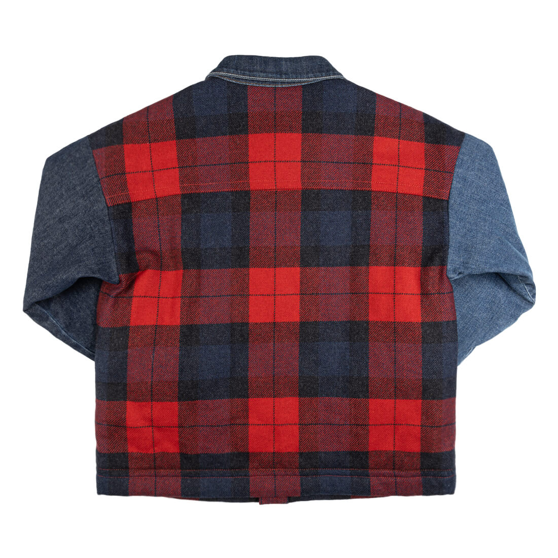 Куртка Dolce&Gabbana