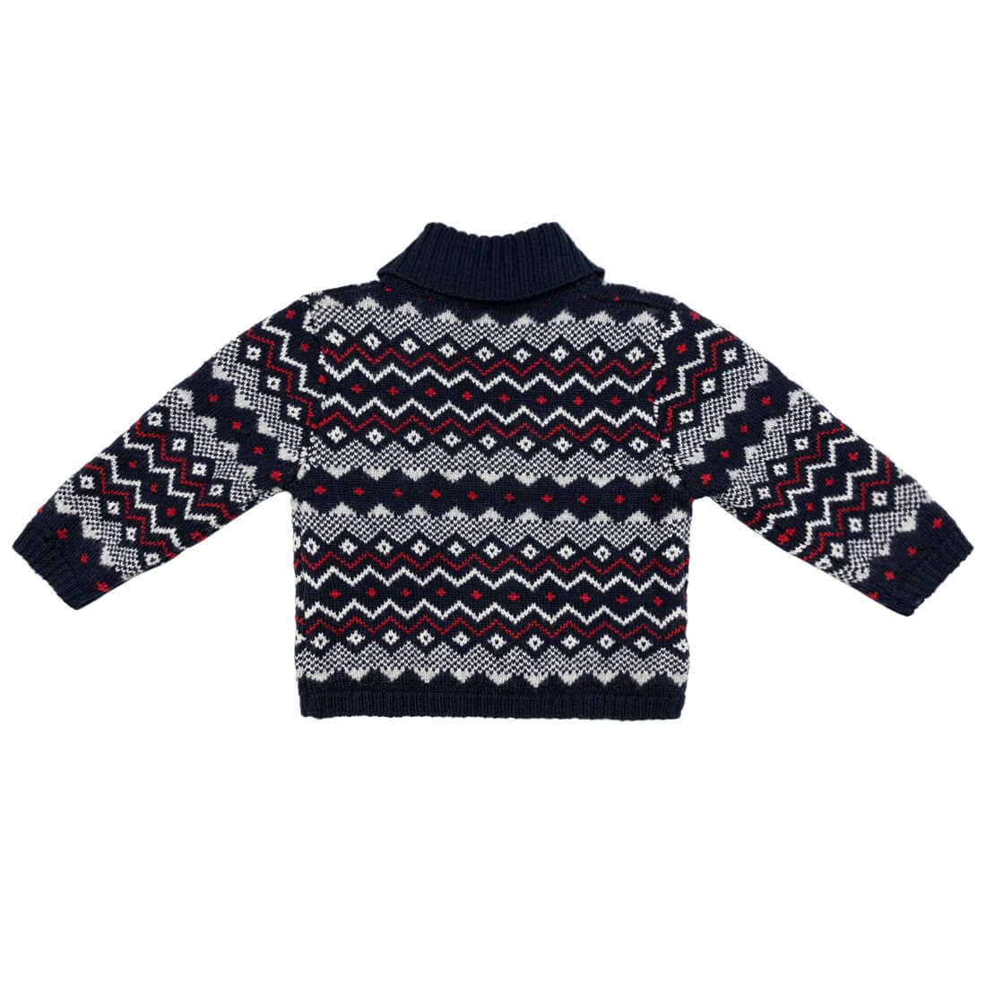 Кардиган Paz Rodriguez