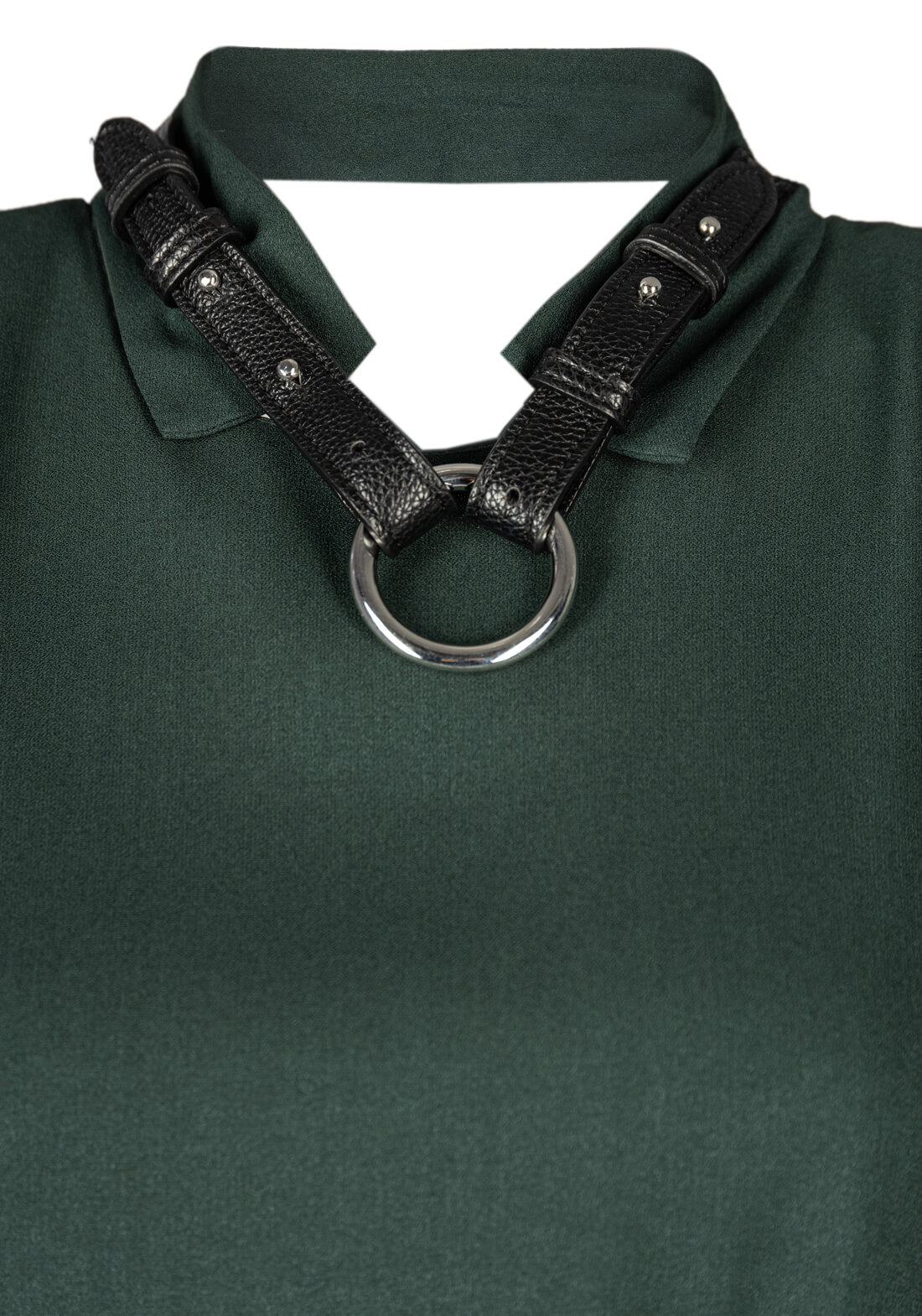 Платье Stella McCartney