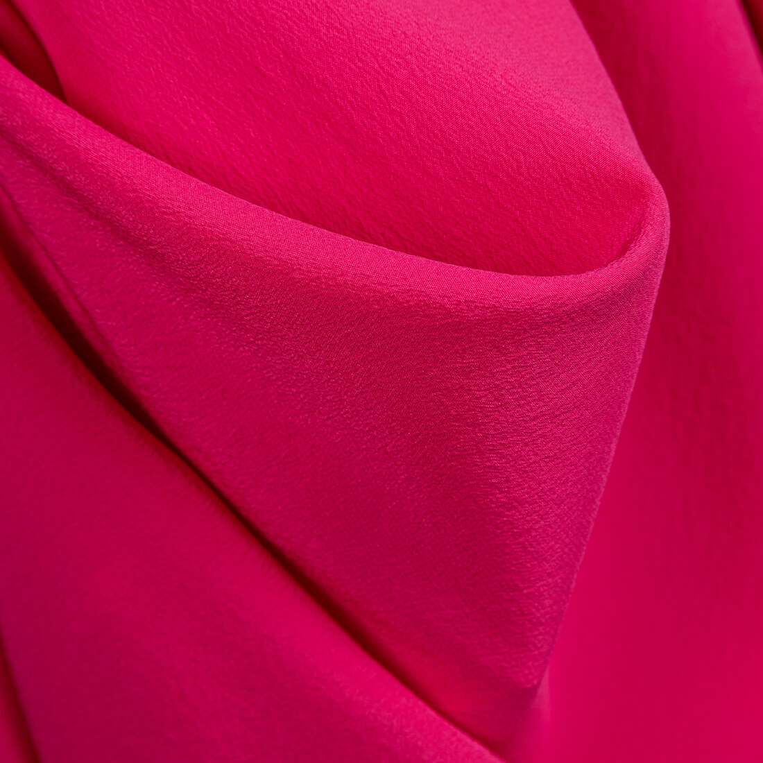 Блуза Stella McCartney