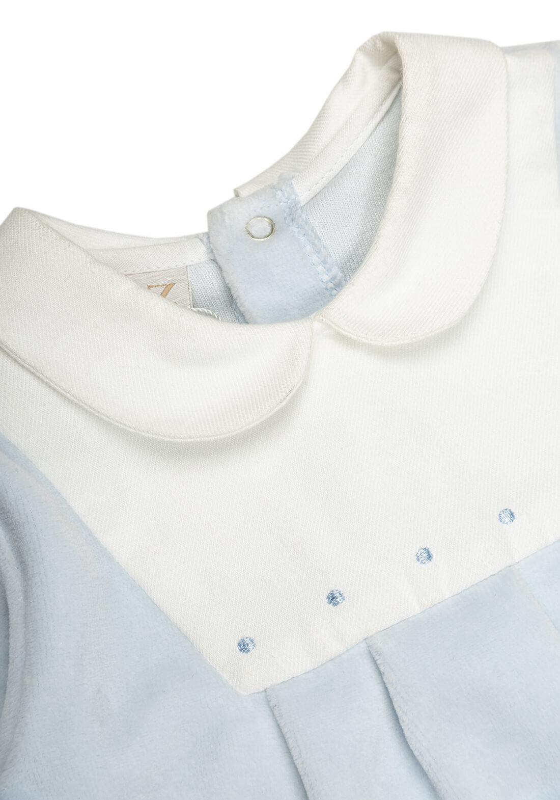 Комбинезон Paz Rodriguez