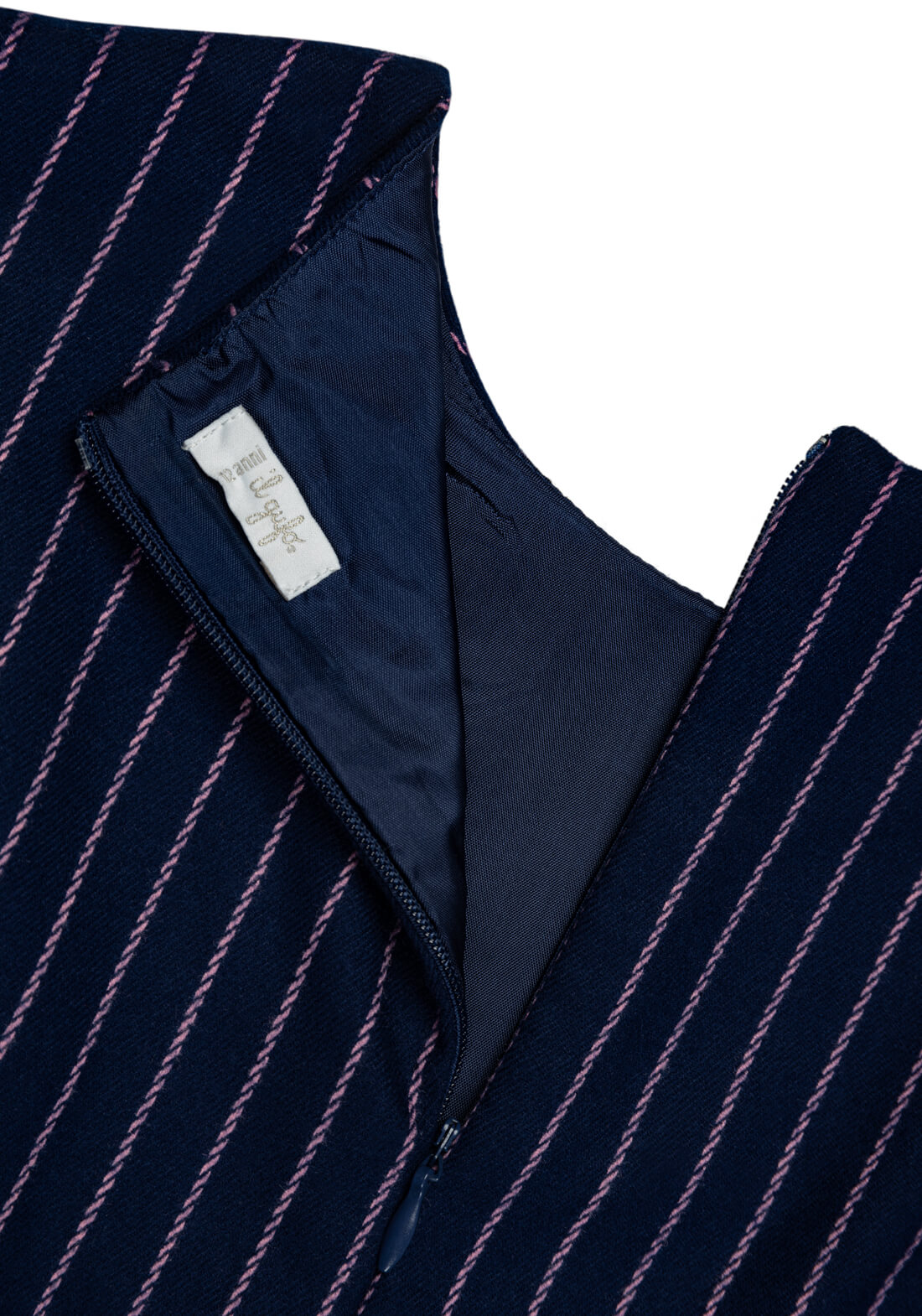 Платье IL Gufo