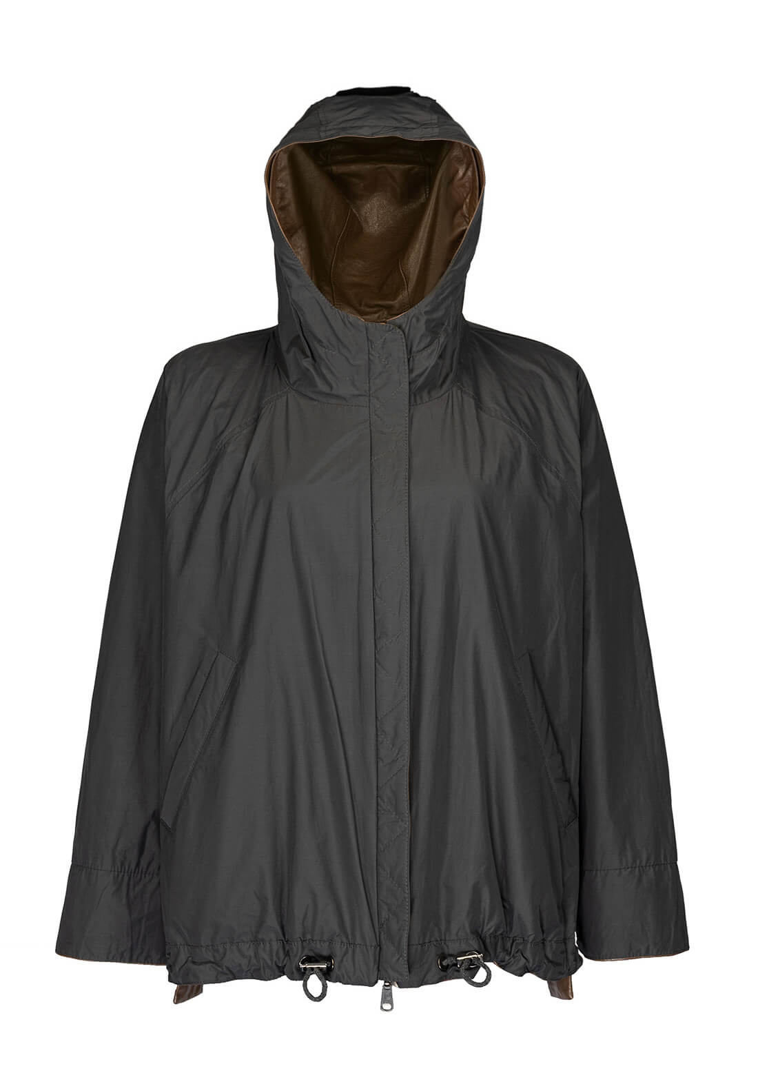 Куртка Brunello Cucinelli