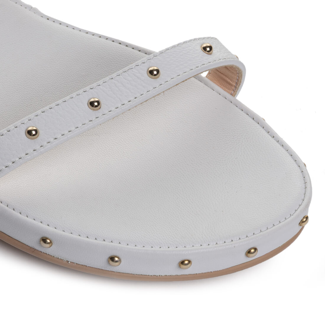 Шлепанцы AGL