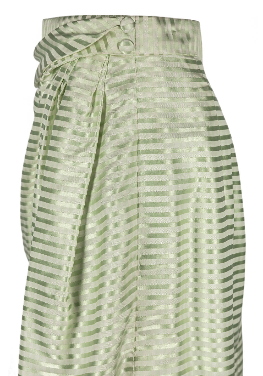 Юбка Carolina Herrera