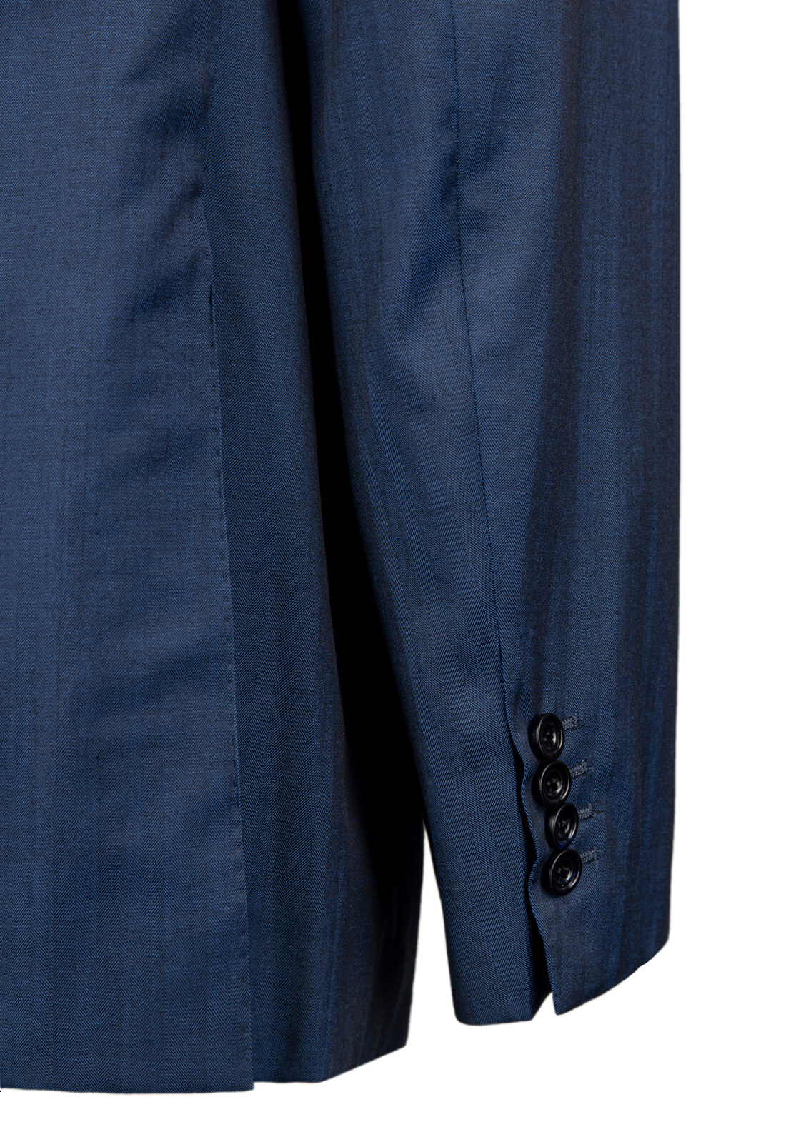 Костюм Sartorio Napoli