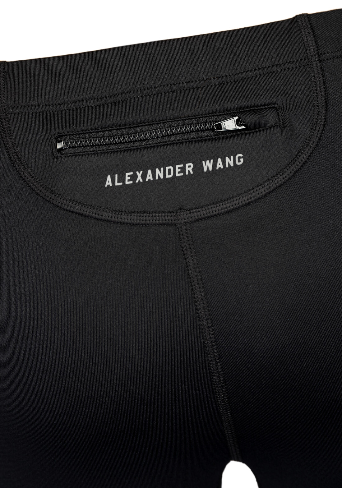 Леггинсы Alexander Wang