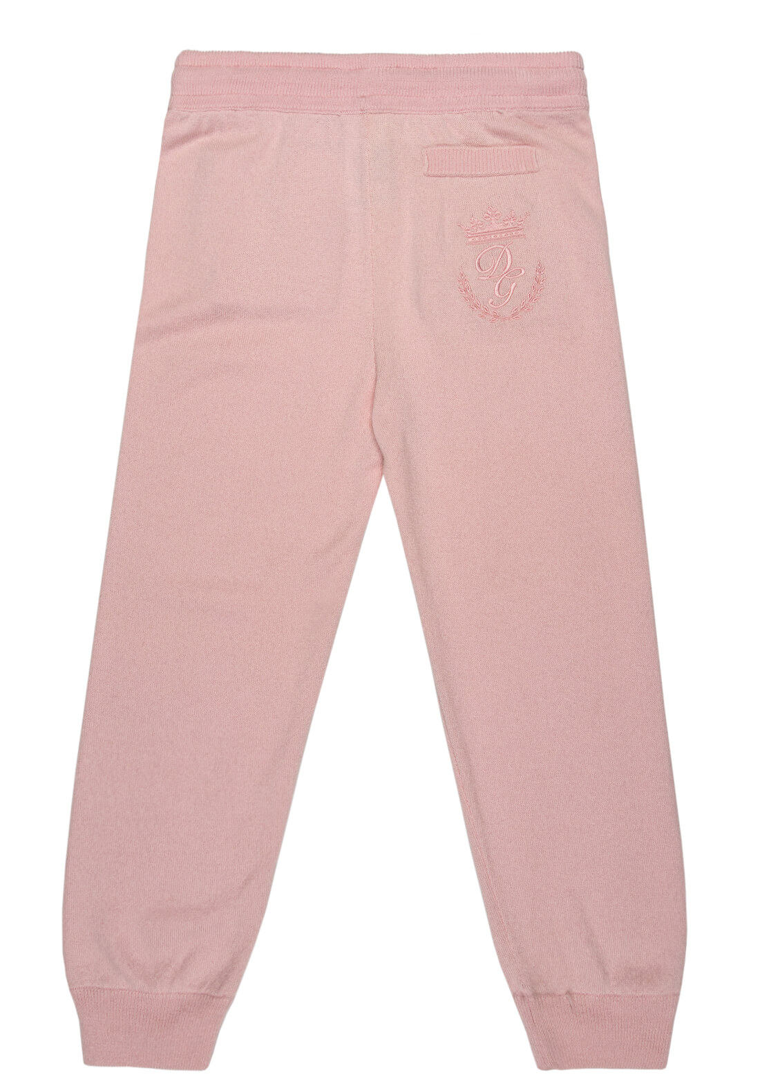 Брюки Dolce&Gabbana