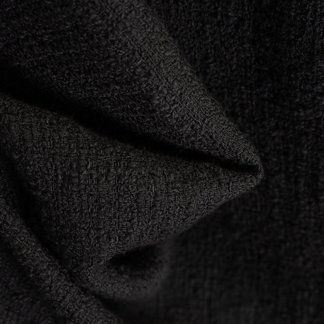 Платье Windsor