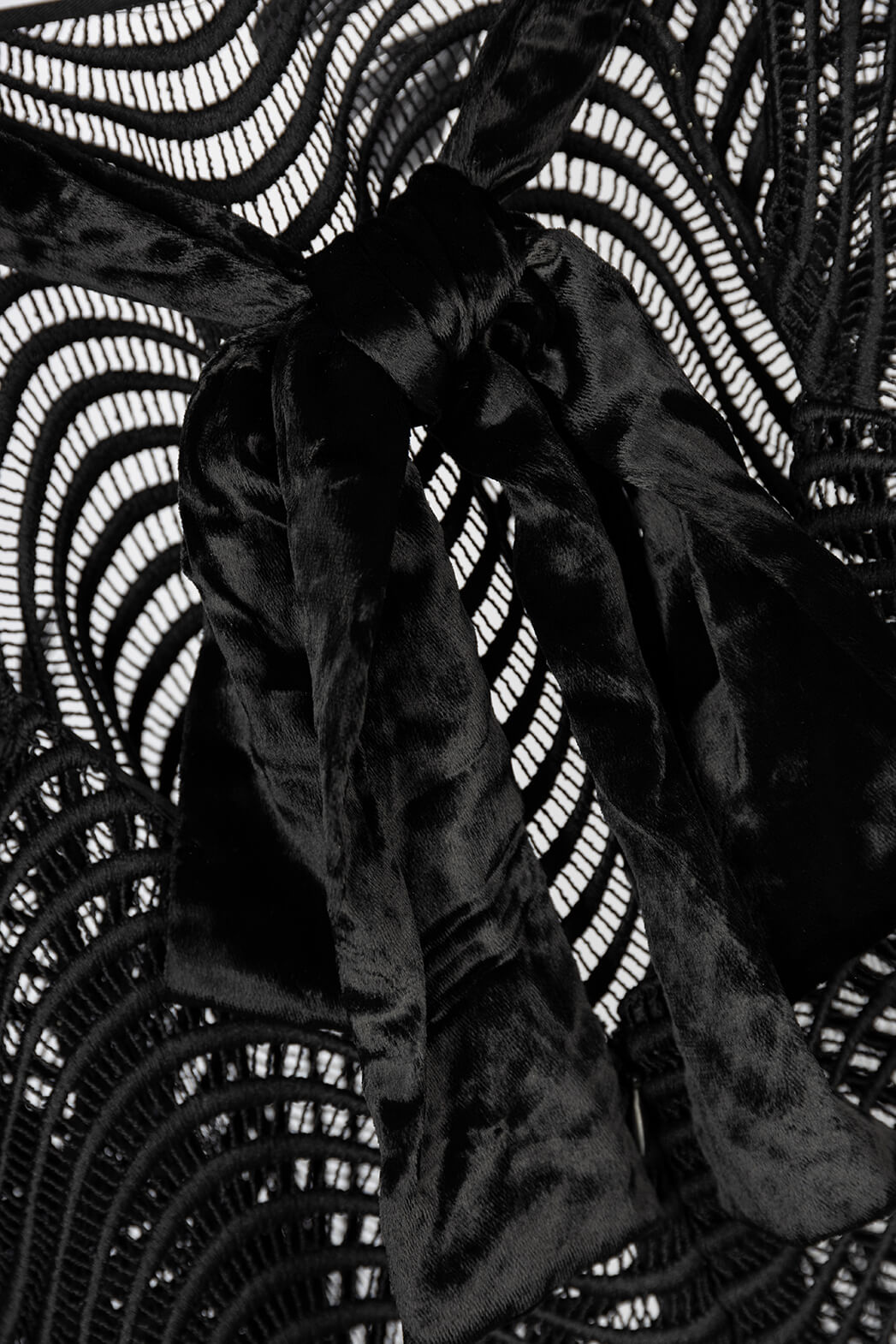 Платье Marco de Vincenzo