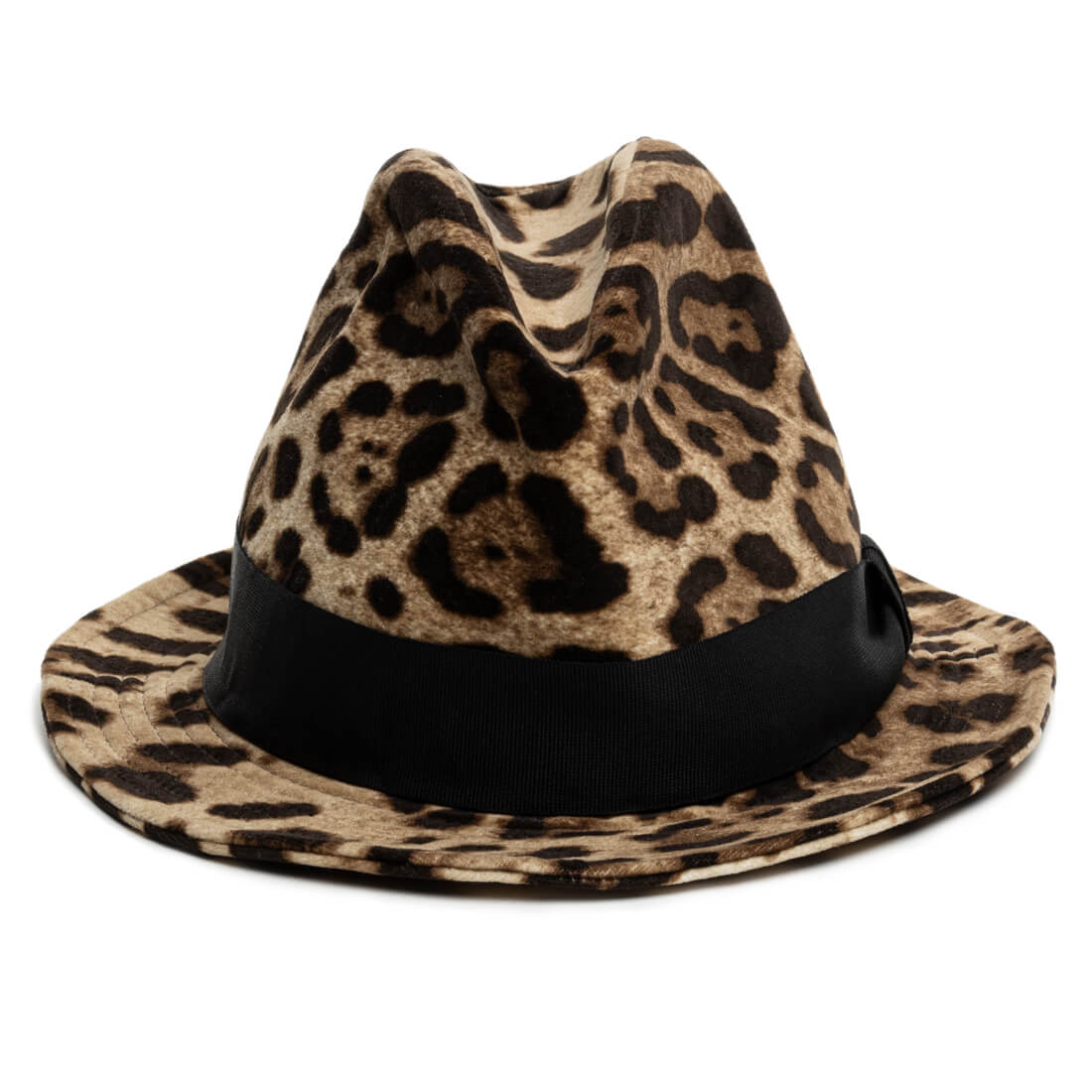 Шляпа Dolce&Gabbana