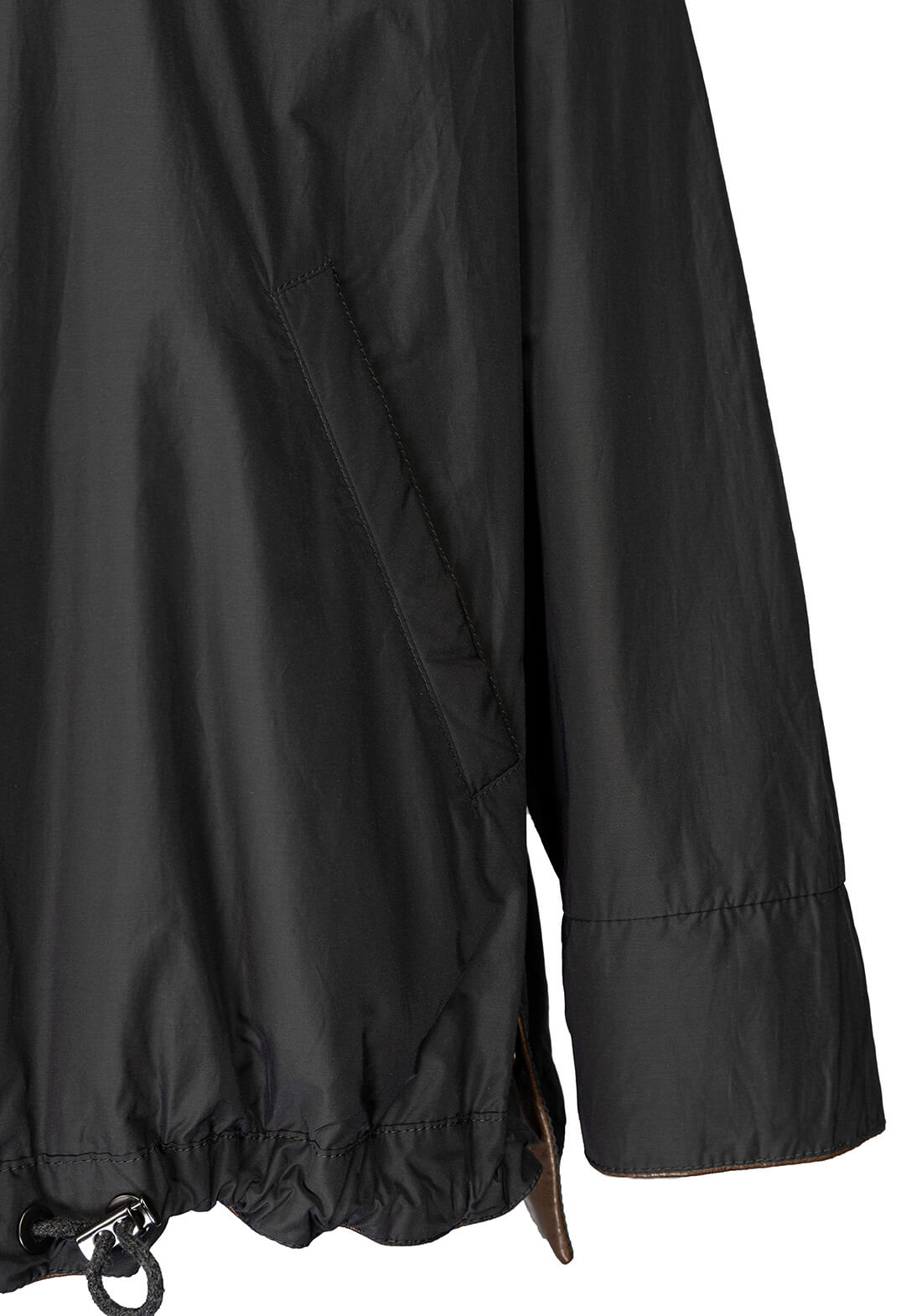 Куртка Brunello Cucinelli