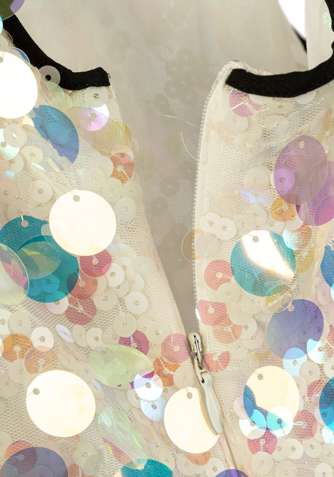 Платье Marco de Vincenzo