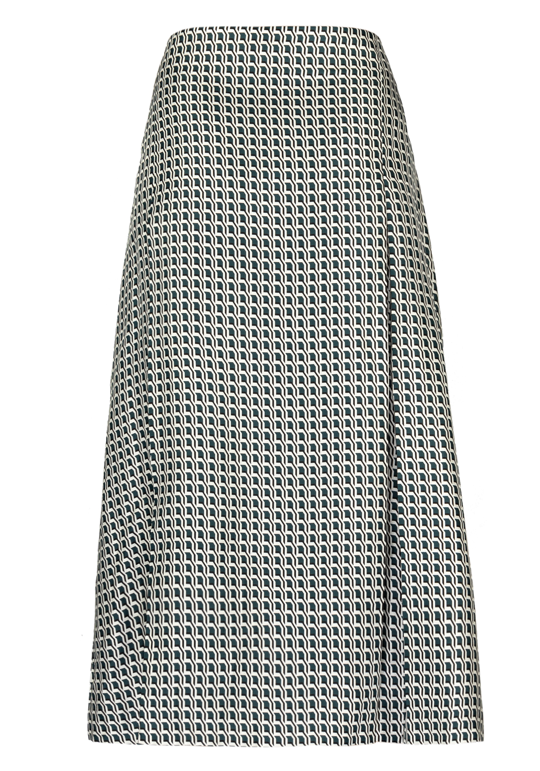 Юбка Hugo Boss