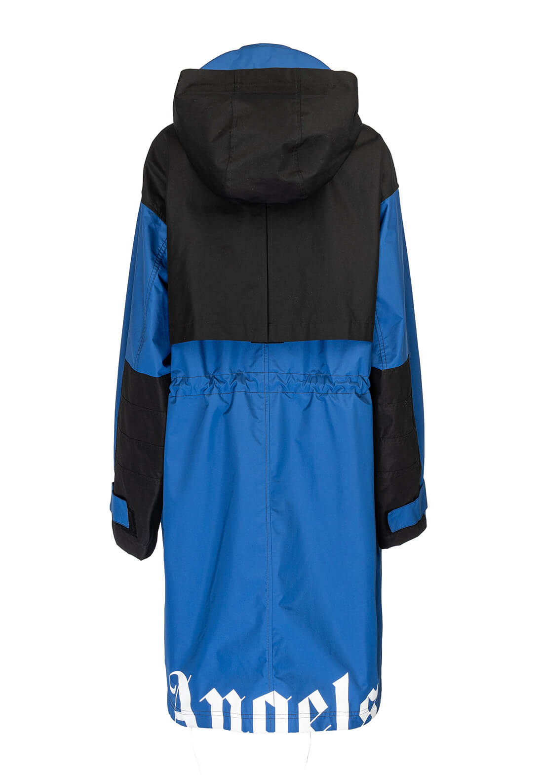 Парка Palm Angels