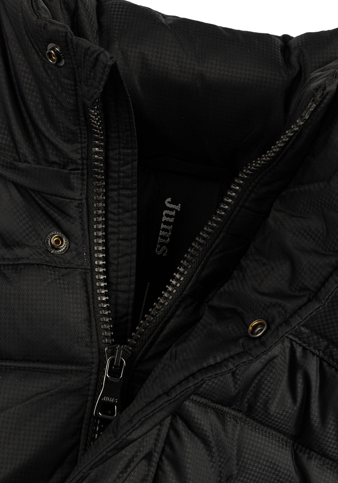 Пуховик Jums Kids