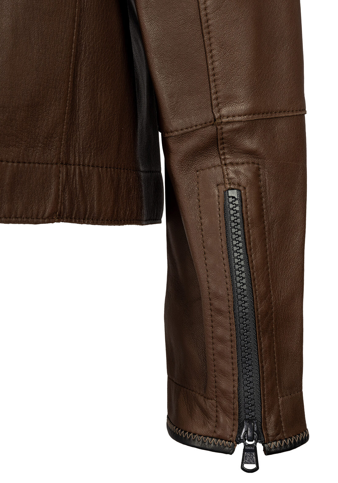 Куртка Brunello Cucinelli