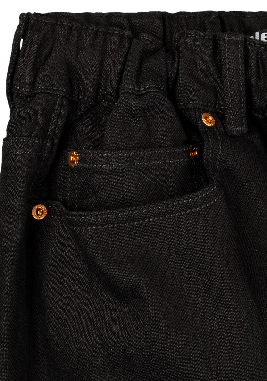 Шорты Alexander Wang