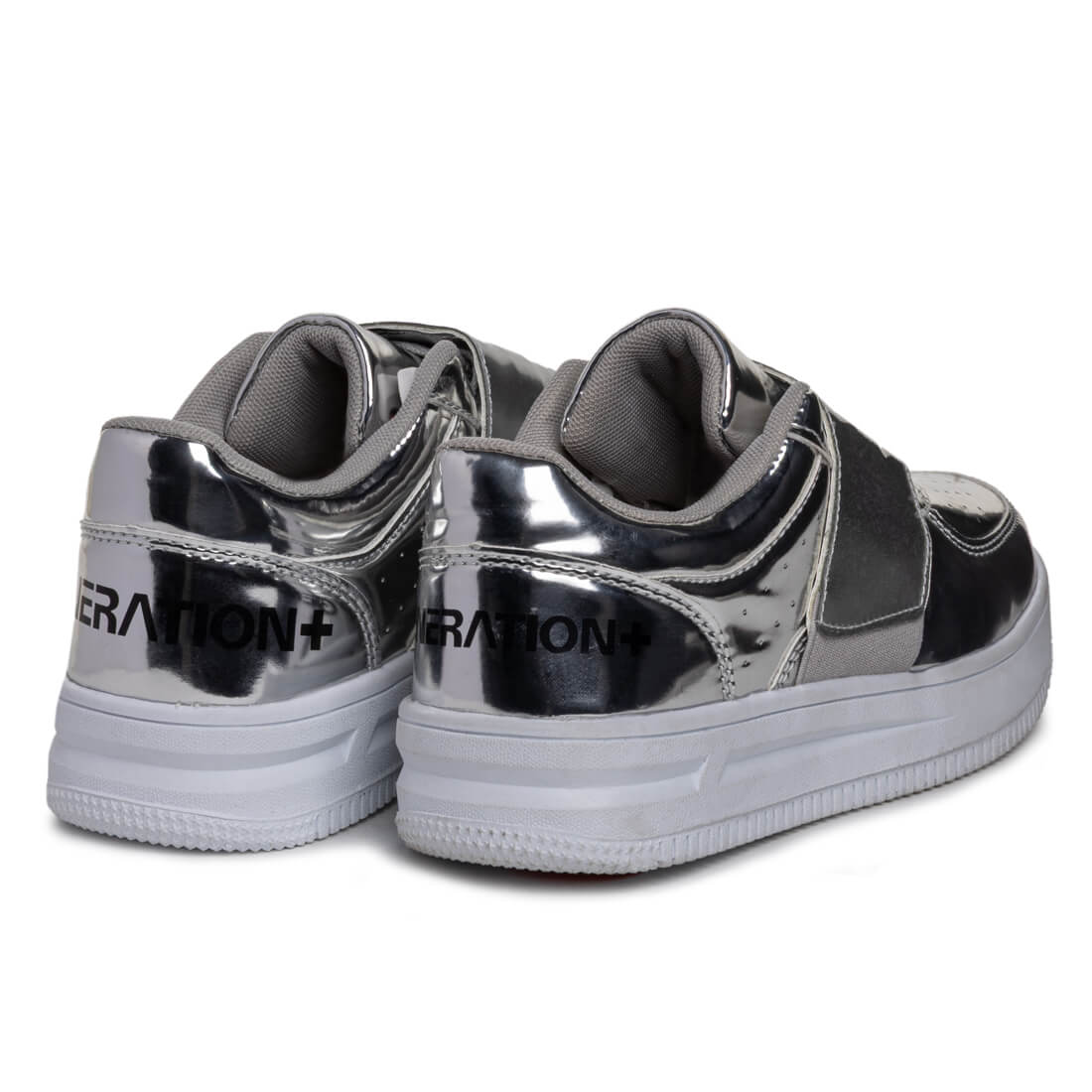 Кроссовки Wize&Ope