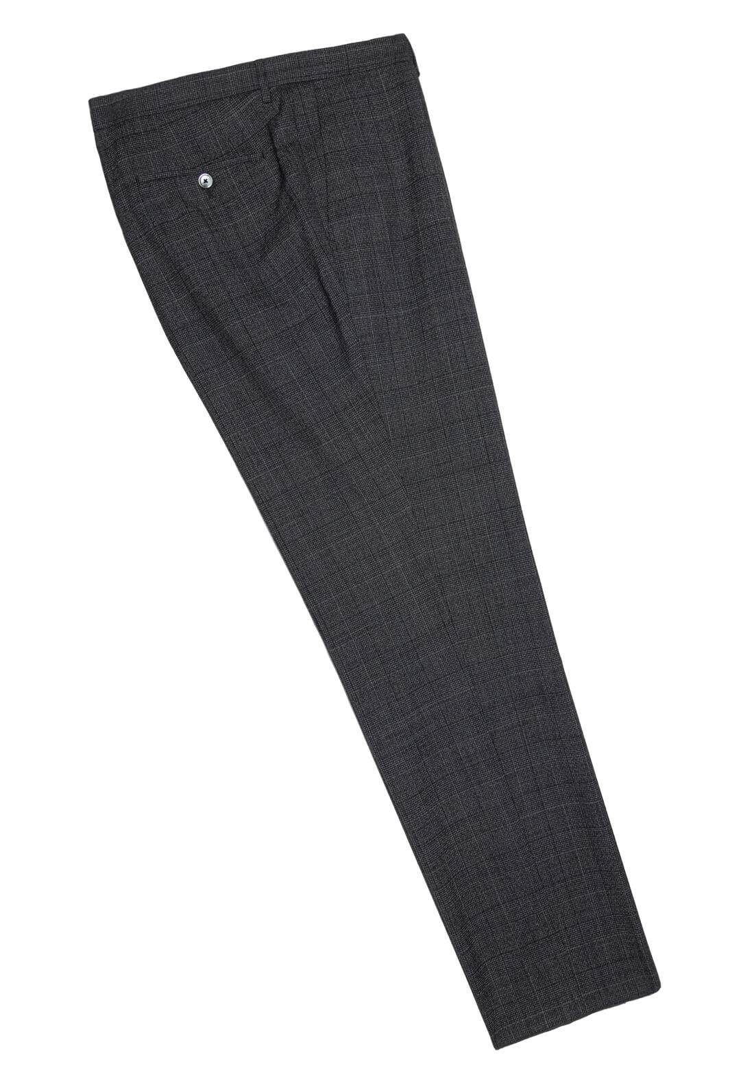 Брюки Hugo Boss