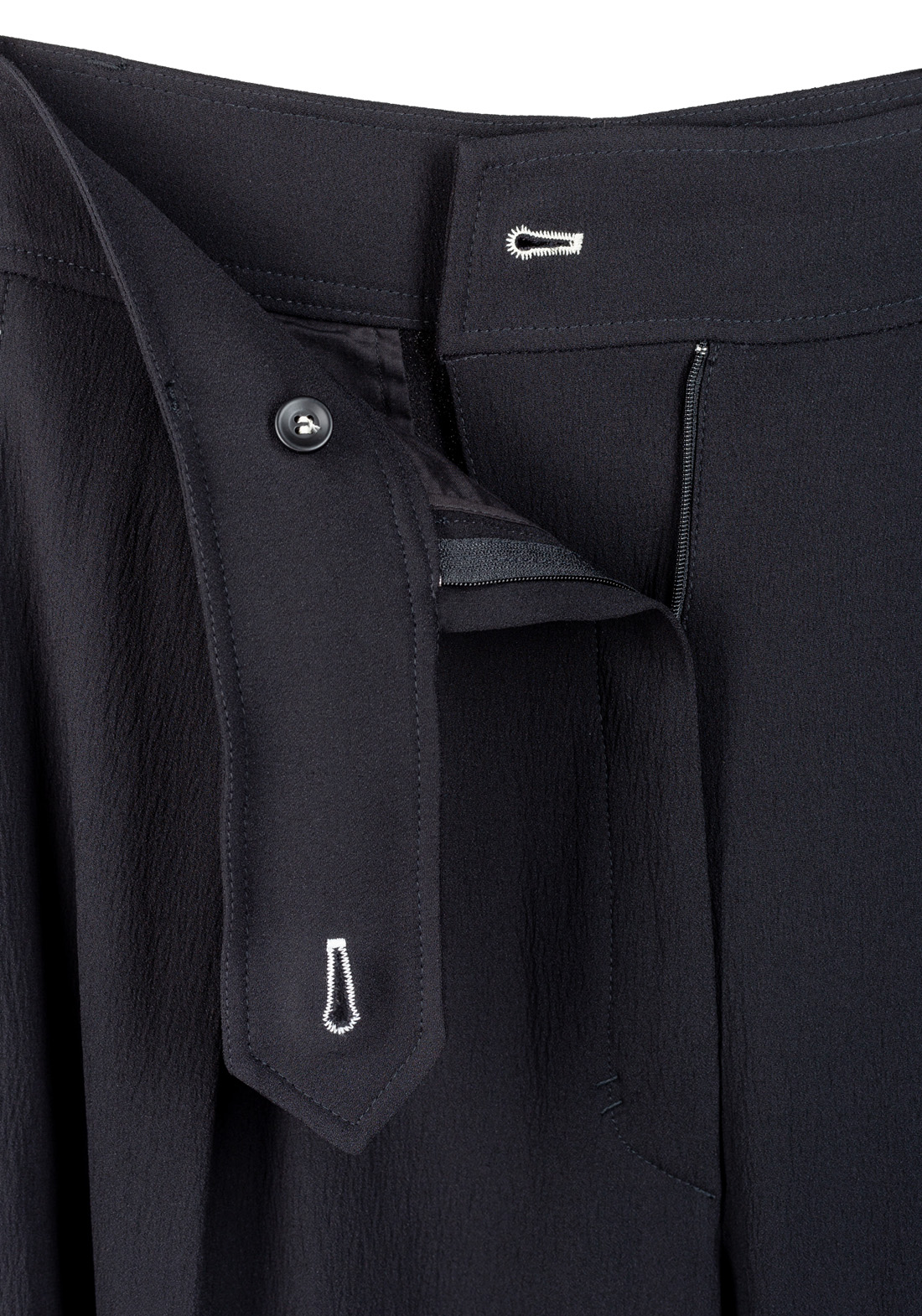 Брюки SportMax