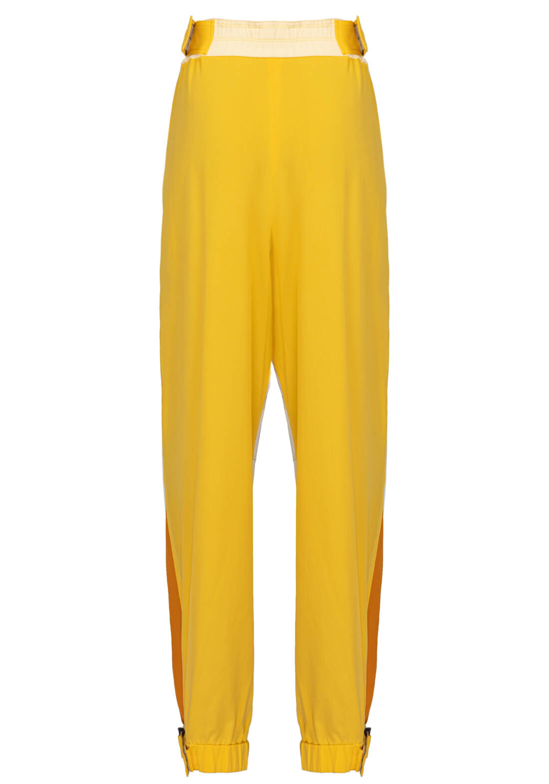 Брюки Stella McCartney