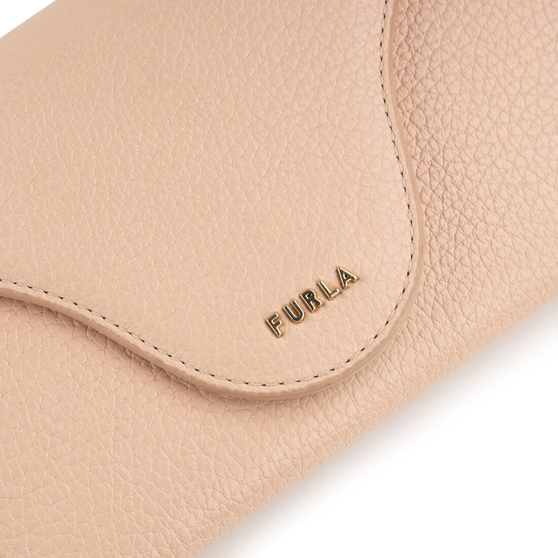 Кошелек Furla