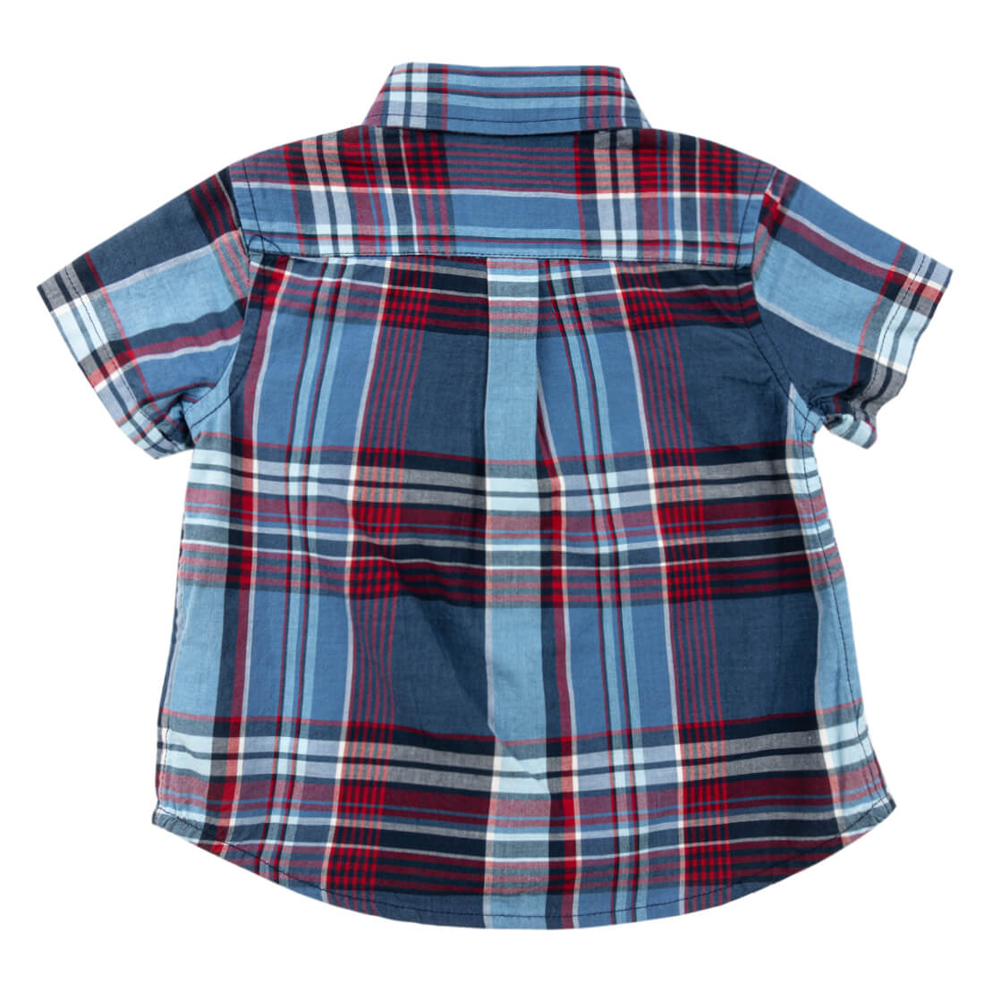 Костюм Ralph Lauren