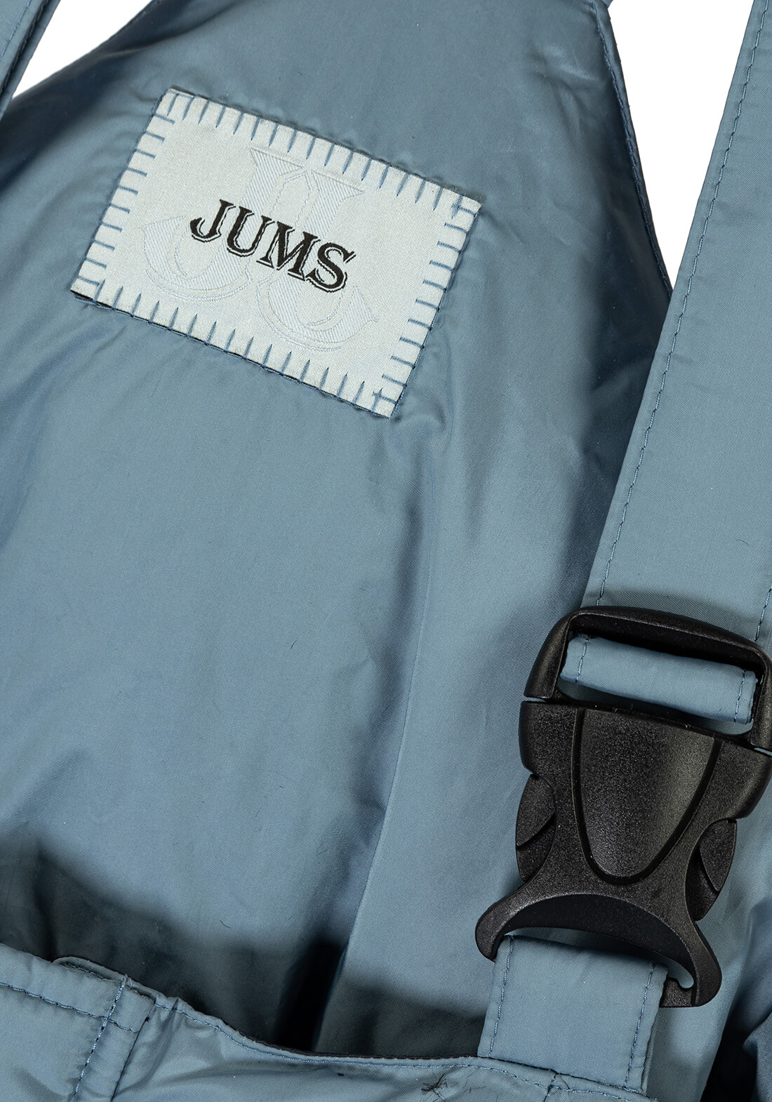 Комбинезон Jums Kids