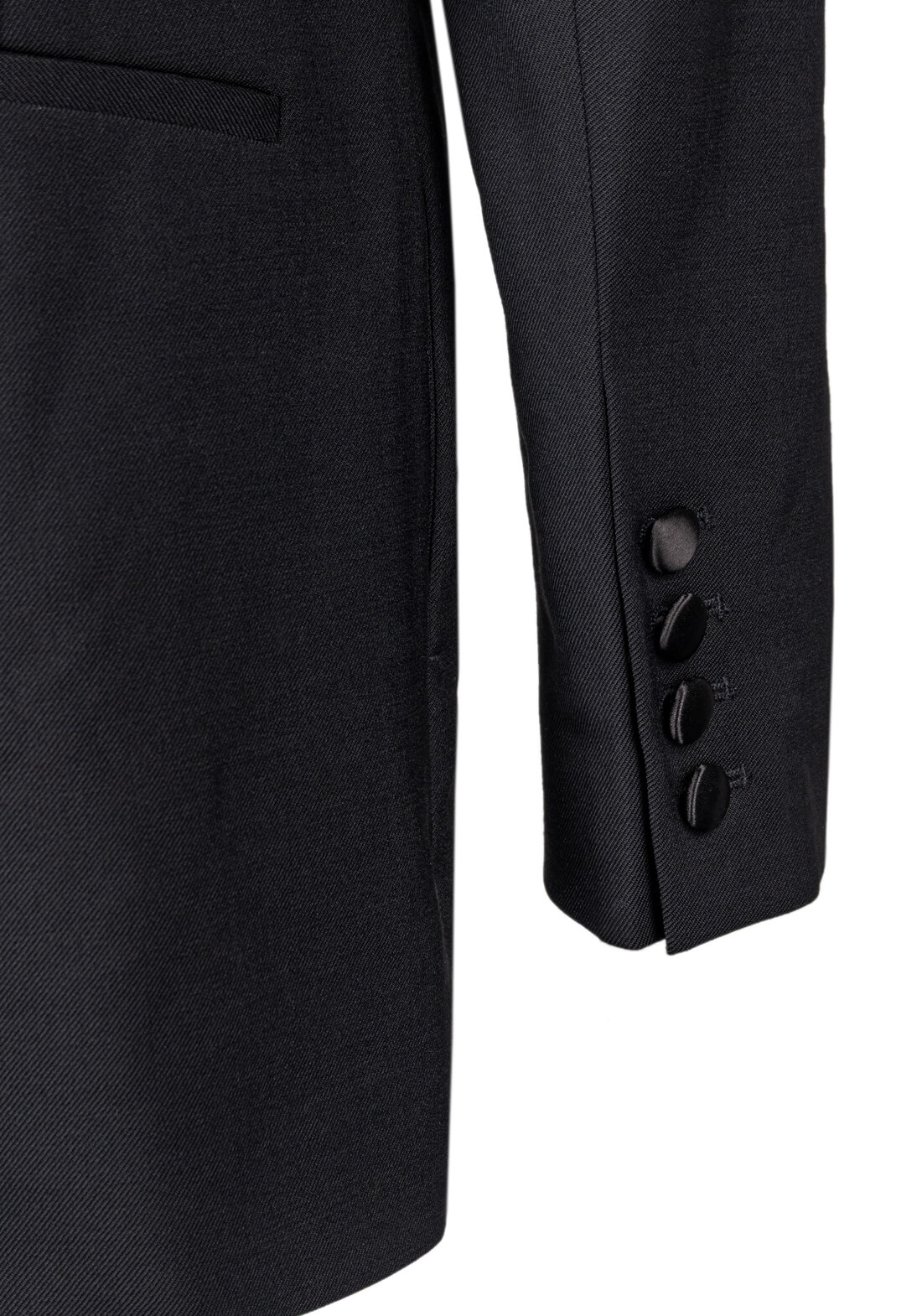 Комбинезон Helmut Lang