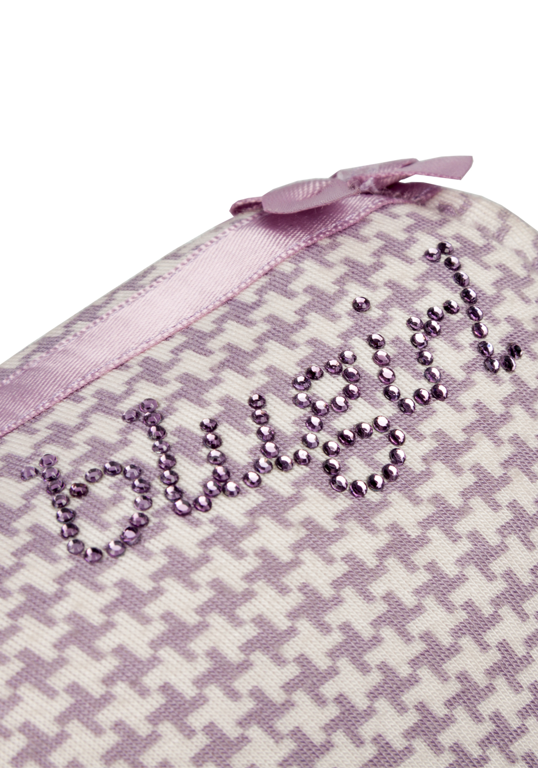 Бюстгальтер Blugirl