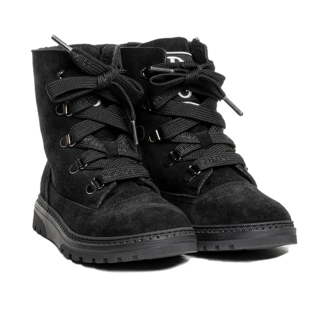 Ботинки Dolce&Gabbana