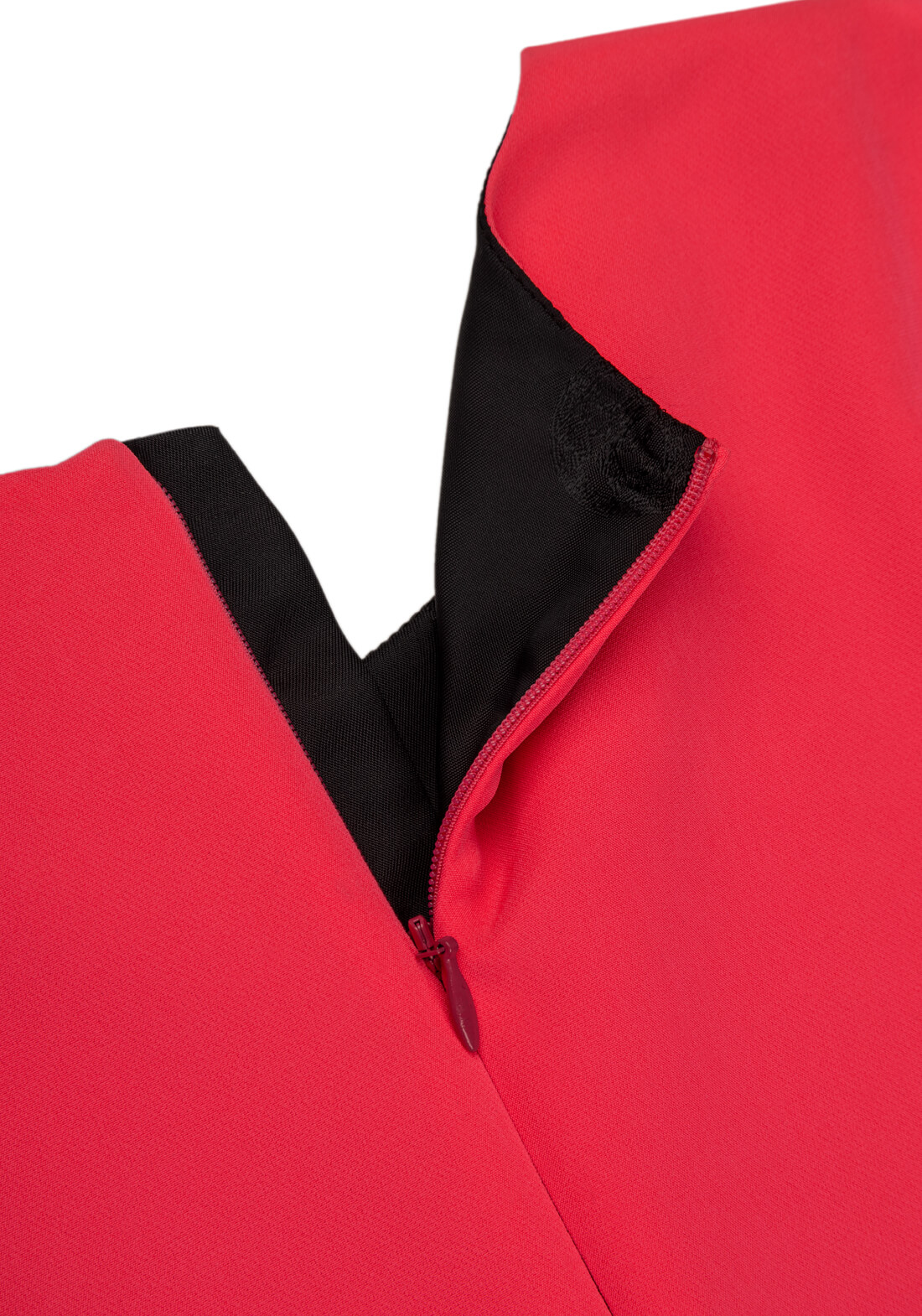 Платье Versace