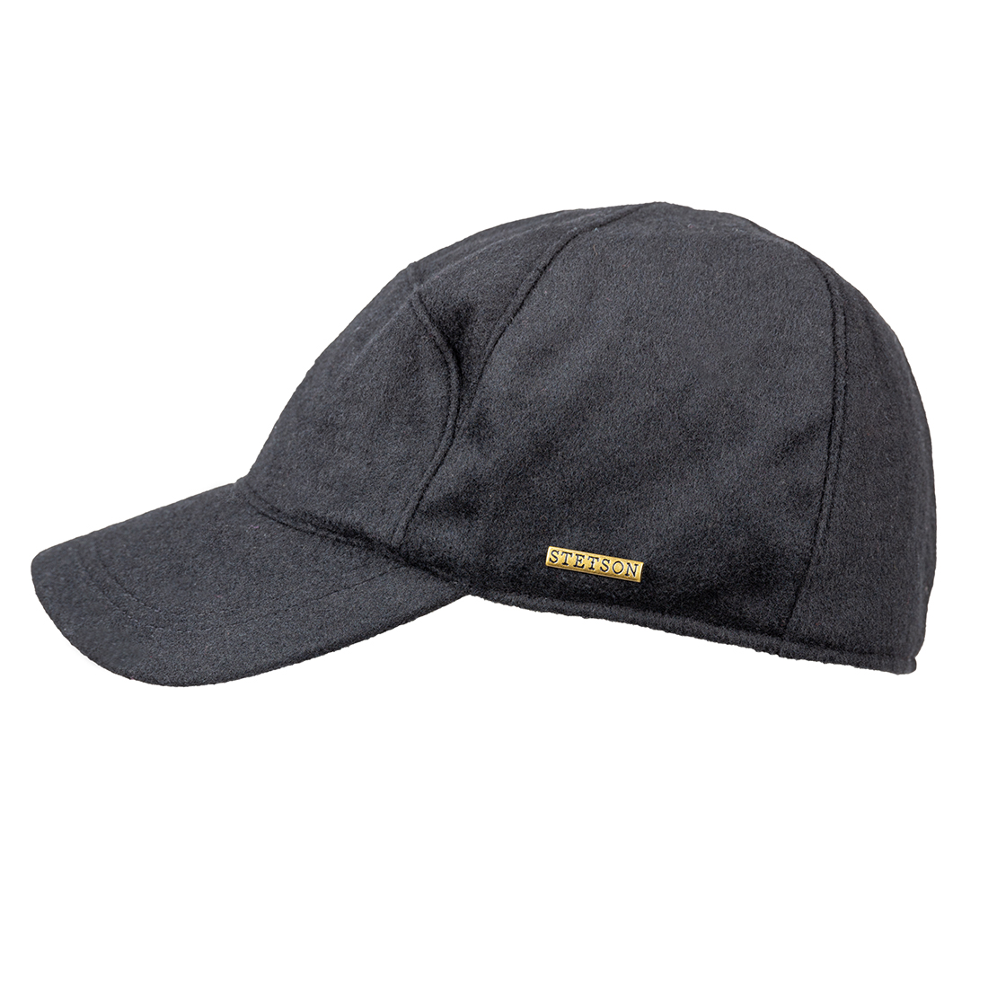 Бейсболка Stetson