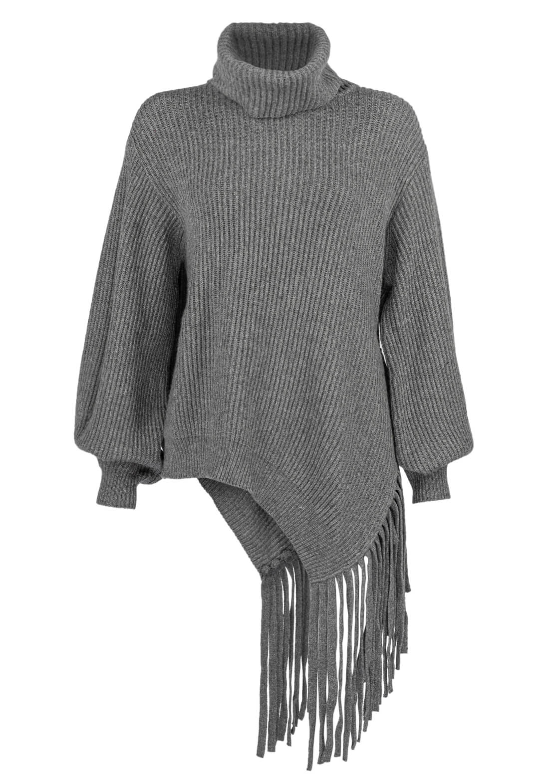 Свитер Stella McCartney