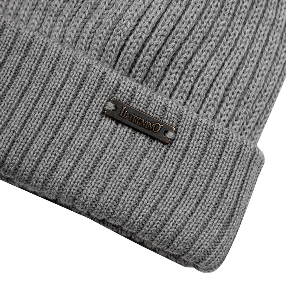 Шапка Il Trenino