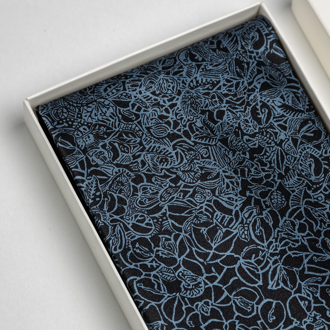 Галстук Fabric Frontline Zurich