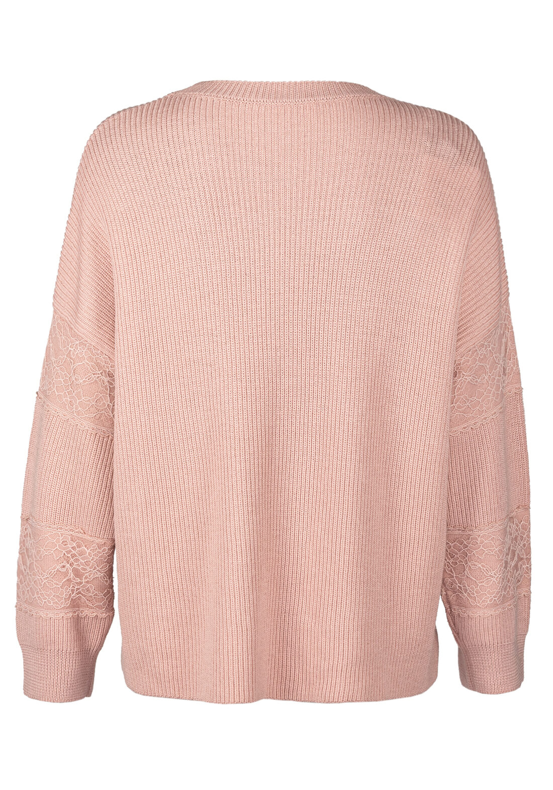 Свитер Red Valentino