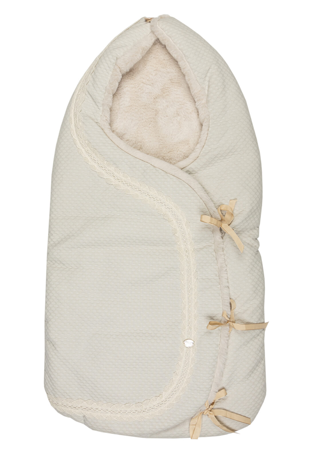 Конверт Paz Rodriguez