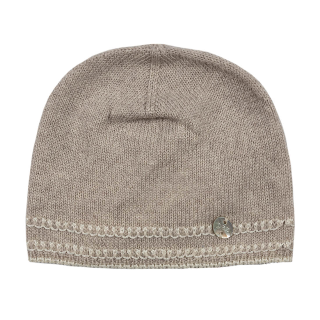 Шапка Paz Rodriguez