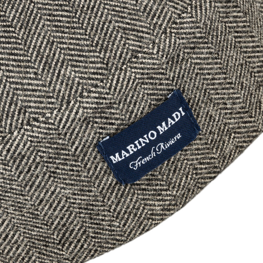 Такия Marino Madi
