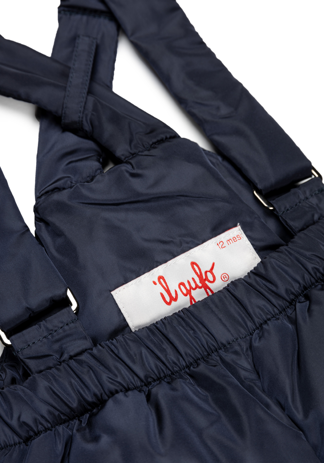 Комбинезон IL Gufo