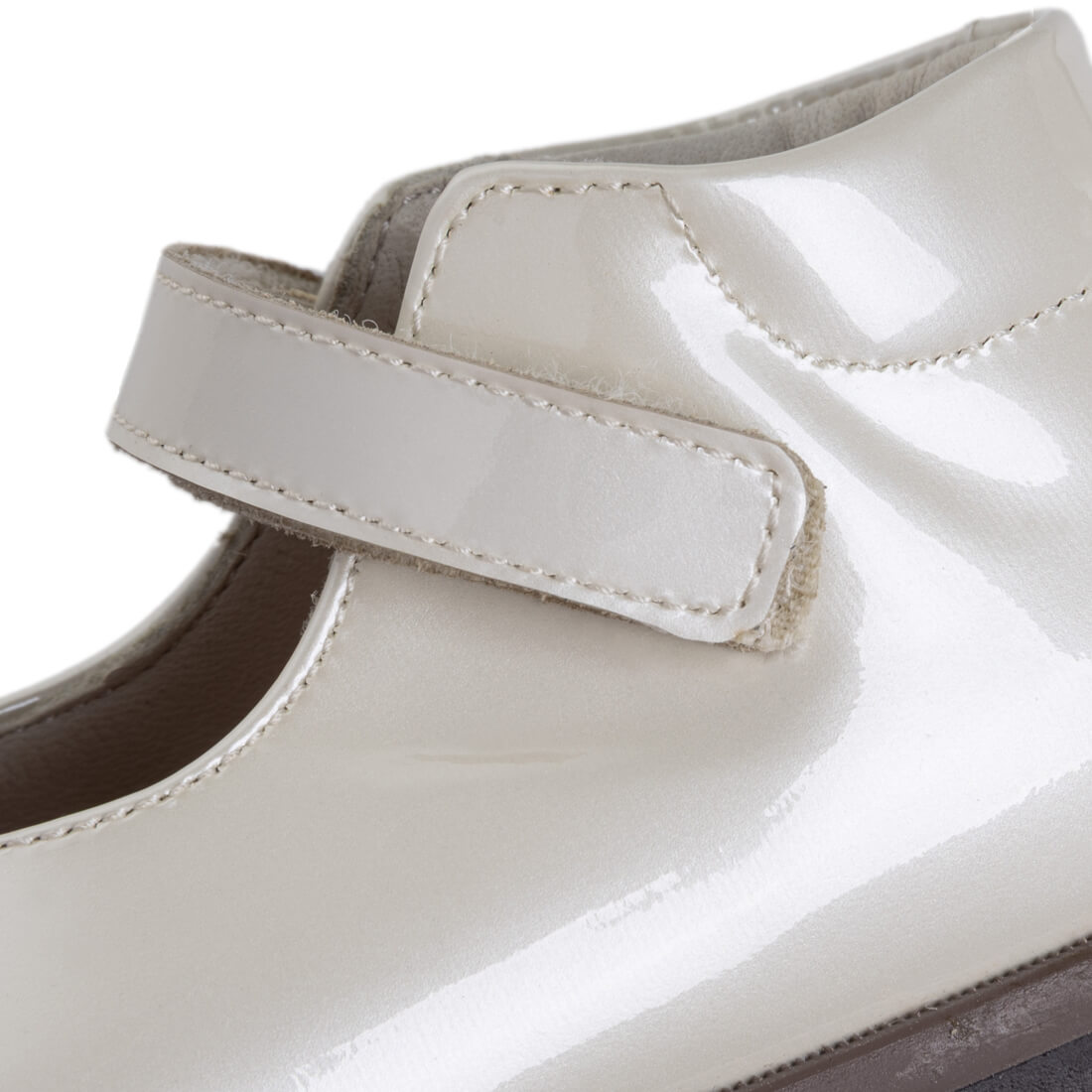 Ботинки Zecchino d'Oro