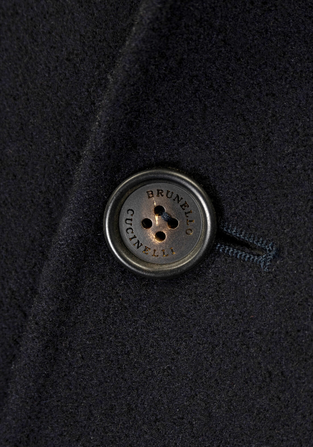 Пальто Brunello Cucinelli