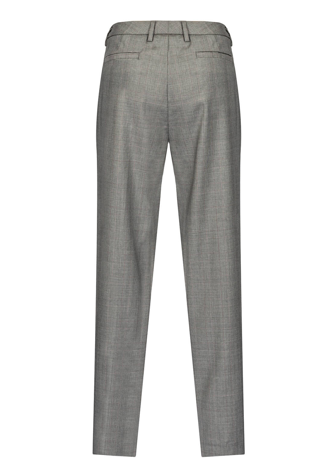 Брюки Fabiana Filippi