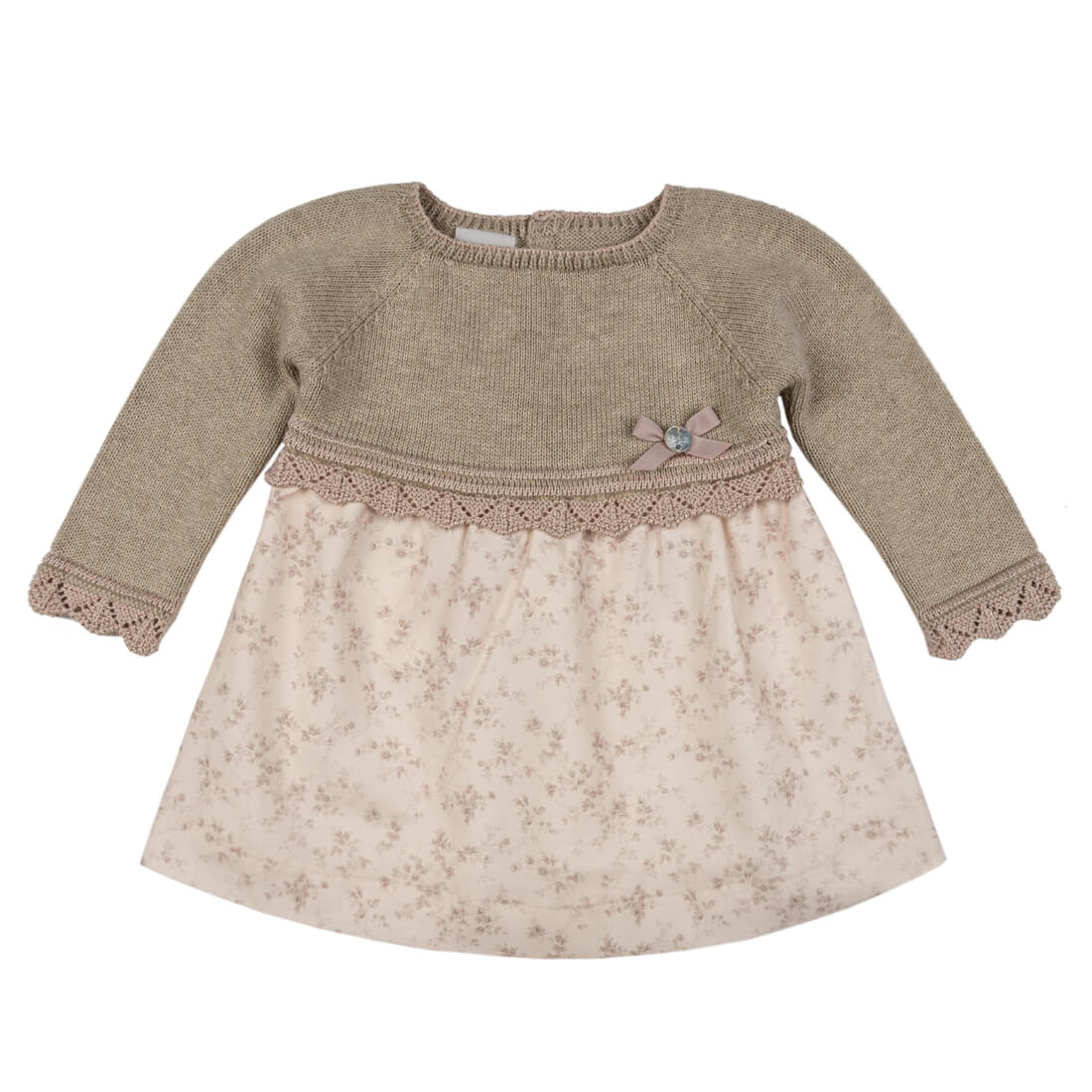 Платье Paz Rodriguez