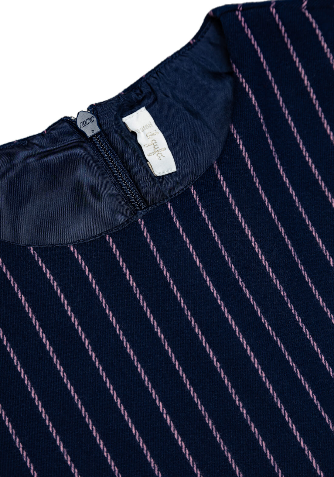 Платье IL Gufo